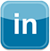 LinkedIn Link for alpha Manufacturing